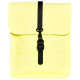Rains Backpack Micro